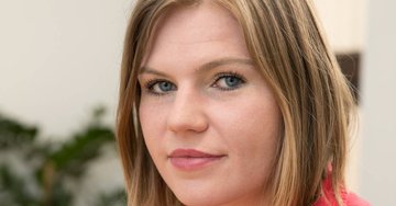 Bild_Sahra_Mirow_1.jpg