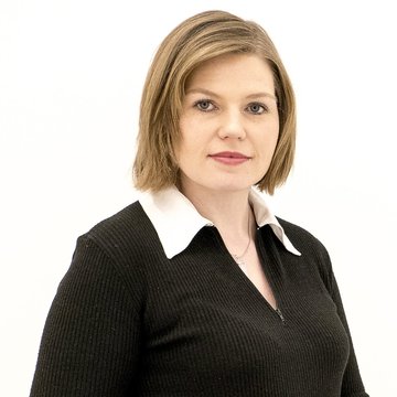 Bild_Sahra_Mirow_neu.jpg