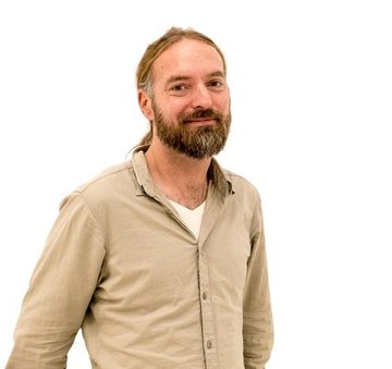 Bild_Dirk_Spoeri.jpg