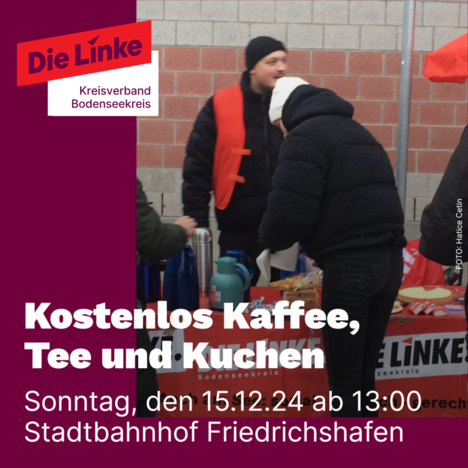 Design ohne Titel - 1
