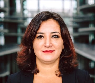 Gökay Akbulut