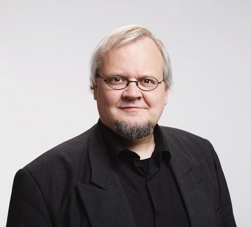 Bild_Tobias_Pflueger.jpg